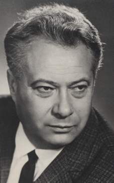 ������ �������-��.